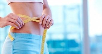 Scientists Believe to Have Identified So-Called Obesity Gene
