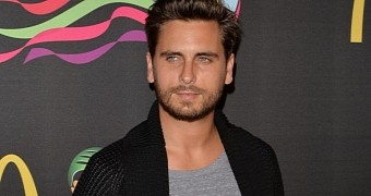 Scott Disick has entered a rehabilitation center in Malibu for his drug and alcohol addiction