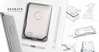 Seagate Seve, a similar 7mm HDD from Seagate