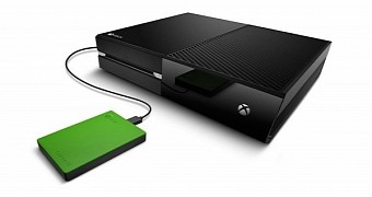 2TB is now available for your Xbox One games