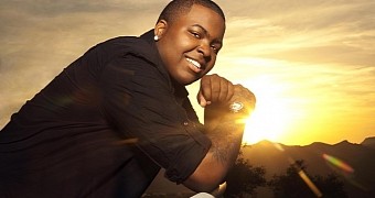 Sean Kingston messes up on Facebook, blames it on her social media account manager
