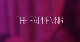 Second Man Pleads Guilty in "The Fappening" Celebrity Hacking Scandal