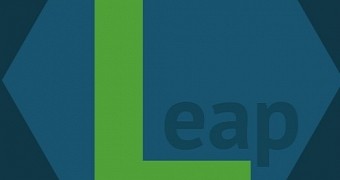 openSUSE Leap 42.1 Milestone 2 released