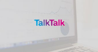 Second teen arrested in TalkTalk hack