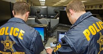 Secret Service Confirms Focus on Email Compromise Cybercrimes Worth $12 Billion