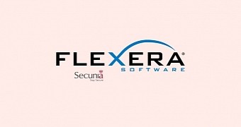 Flexera Software buys Secunia