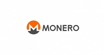 Monero wallets in danger of hacking