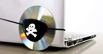 Microsoft could block updates on pirated Windows