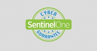 SentinelOne launches Ransomware Cyber Guarantee plan