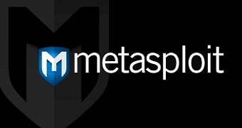 Metasploit now works with IoT, hardware