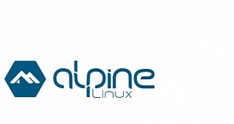 Alpine Linux 3.8 released
