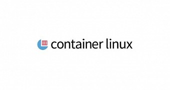 CoreOS Container Linux 2247.7.0 released