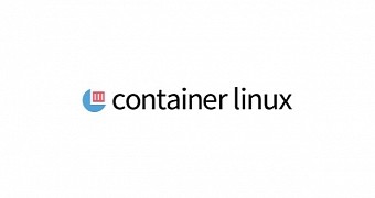 Security-Oriented CoreOS Linux Operating System Is Now Known as Container Linux