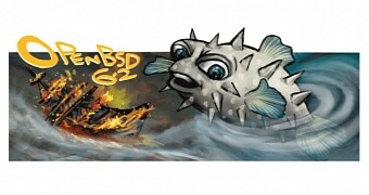 OpenBSD 6.2 released