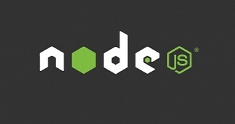 Node.js 4 removes RC4 support