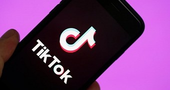 TikTok has 4 million users in Korea