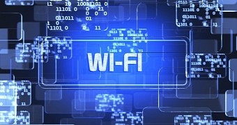 Wi-Fi Security Flaws