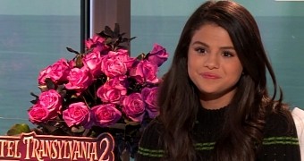 Selena Gomez says being fat-shamed online helped her in recording “Revival,” which she calls her best work to date