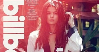 Selena Gomez discusses her Lupus diagnosis, says she underwent chemotherapy to keep the disease in check
