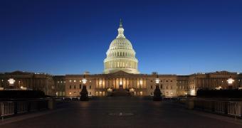 Senators Push for Data Breach and Privacy Legislation Following Marriot Breach