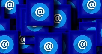 Spammer pleads guilty in the US