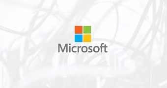 Microsoft loses data for 147 root certificate audits