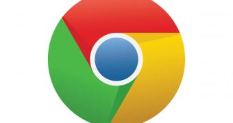 chrome browser windows 10 download