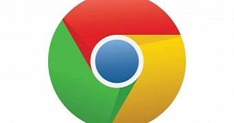 New improvements coming to Google Chrome