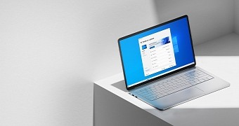 Windows 11 Home and Pro now require a MSA