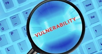 Several Security Vulnerabilities Found in 3 Open-Source Software