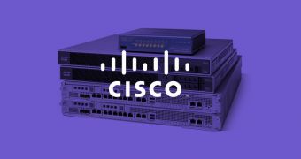 Cisco releases patches to fix severe flaw in firewall/VPN equipment