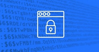 SHA-1 deprecation to go on as planned, at least for Firefox