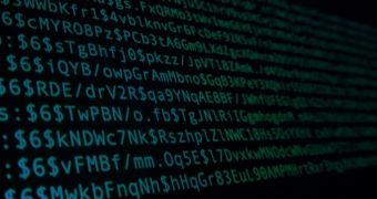 SHA1 Algorithm Could Become Useless by the End of the Year