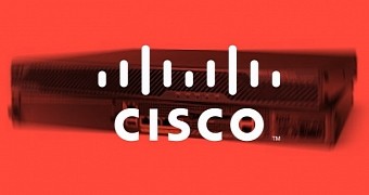 Cisco says BENINGCERTAIN tool affects current devices