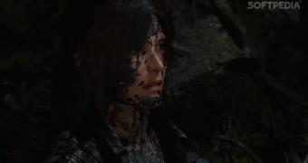 Shadow of the Tomb Raider PC Review - Epitome of the Franchise