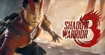 shadow warrior 3 game