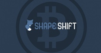 ShapeShift suffers data breach