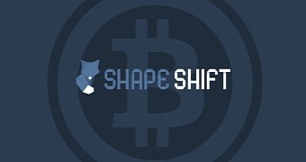 ShapeShift hack was inside job