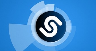 Shazam promises an update to address this "feature"