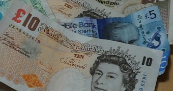Shifu banking trojan now targets UK banks
