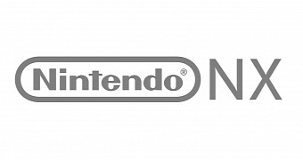 NX is the future of Nintendo