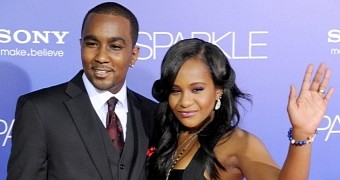 Nick Gordon was violent and controlling towards Bobbi Kristina, tried to get his hands on her money