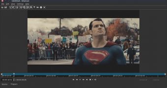 Shotcut Review - A Powerful and Free Video Editor for Linux Users