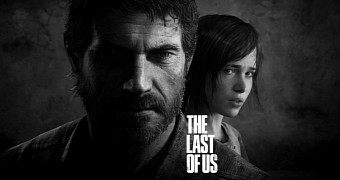 The Last of Us will get a sequel on the PS4