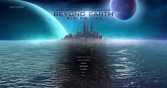 Sid Meier's Civilization: Beyond Earth & Rising Tide for Linux Review