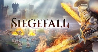 Siegefall artwork