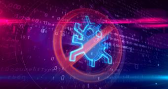 Siemens PLCs New Security Flaws Uncovered