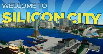 Silicon City Review (PC)
