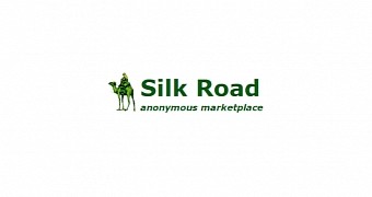 Silk Road admin to be sent to the US