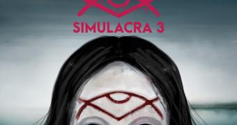 Simulacra 3 Review (PC)